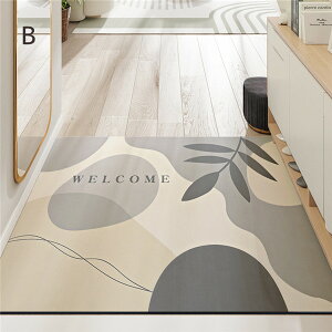 Ȍփ}bgI7TCY 4J[  }bg IV O}bg hA}bg k Vv o[ S}bg J[ybg O DƂ ~  ItBX X 60×90cm60×12