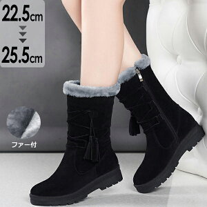 u[c fB[X ₷ t@[t XG[h [q[ ₷ h  Xm[u[c C ~ t@[ {A 炩 ͖h Ĝ ubNdi003d6d6g5