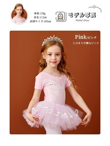 oG I^[h q s[X oGI^[h K o qp ̑ V̑ ̎q LbYoGI^[h LbY qǂ ǂ WjA[ \ o[i I^[h 