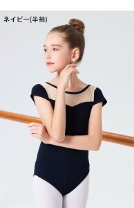 oG I^[h  m[X[u XJ[gt oGI^[h ̎q q qp qTCY LbY WjA _X ̑ oGpi V̑ Vv K bX Xe[W