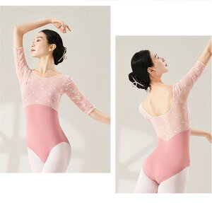 oGI^[h fB[X oGpi bX K o[i _Xߑ pbht  EhlbN jtH[ I[vobO ԕ  K  킢 