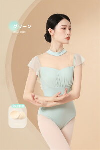 oG I^[h l fB[X WjA nClbN t  I[vobO bX K o[i _Xߑ pbht   킢 Lk Xgb` 