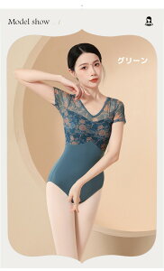 oG I^[h l fB[X WjA  ԕ   vlbN bX K o[i _Xߑ pbht   킢 Lk Xgb` ʋC 