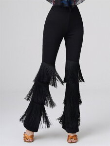 _X pc pc _Xp Y{  fB[X _XEFA p 傫TCY 3L 4L 5L _pc Ќ_X e_X e ߑ Ќ_Xߑ eY{ Kp 