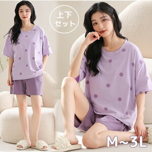 pW} fB[X  ㉺Zbg p[v  QԒ [EFA t   킢  ̓ T}[pW} V[p Zp  bNX   a