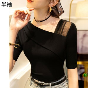 Ќ_Xߑ gbvX   e_X ߑ _XgbvX _XEFA _Xߑ Xgb` Xe[Wߑ  ubN  bXEFA e _ R[Xߑ 