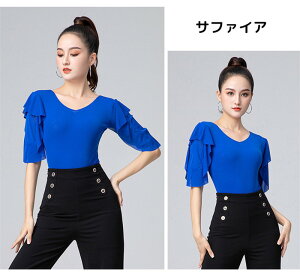 S6F Ќ_X gbvX I^[h Ќ_Xߑ I^[h t _XpVc _XTVc e_X _XEFA K  JIPߑ 傫TCY bXE