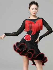 Ќ_X ehX s[X eߑ ``` _Xߑ K X^_[h e_X eZ K _X o _XEGA _X\ c TT_