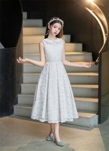 hX q sAm \ sAm\ w s[X ̎q OhX  WjA sAm\hX RN[ m[X[u p[eB[hX CujOhX O