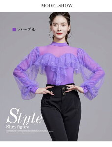 Ќ_X gbvX I^[h ҉zbN   p[v  ubN  bh  t pbht e _ ^S To _XEFA fB[X Ќ_Xߑ R