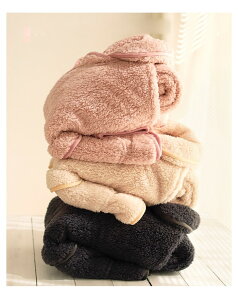 [EFA  pW} fB[X Y ㉺Zbg yAbN ~  g  yApW} OJ Jbv ZbgAbv h΍  Q v[g 킢