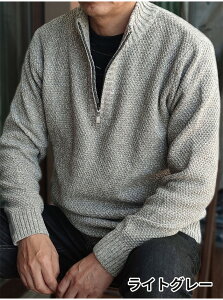 jbgZ[^[ Y  n[tWbv 傫TCY 5L 6L 7L 8L jbg {A Nь  Z[^[ JWA StEFA h H~ t ~ 40 50 gbvX g 