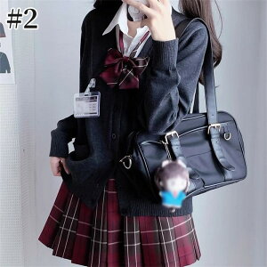 Ǝ w  4_Zbg w fB[X t Z w jbg ̎q X[c q JK jk XN[ Zbg J[fBK XJ[g `FbN  RXvߑ R