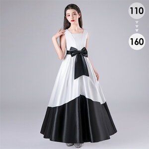 sAm\ hX q ̎q ubN zCg \hX m[X[u qǂ s[X j t y tH[} a Be p[eB[ WjA LbY Oh