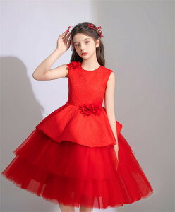 hX \  ̎q s[X sAm\hX 110 120 130 140 150 160 170 tH[}  m[X[u q LbYhX G V[g p[eBhX i 킢 