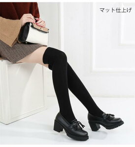 [t@[ fB[X q[ ~hq[ ₷ q[[t@[ ItBX ꂢ  ubN   JK ̎q JWA XN[[t@[ r t@bV 