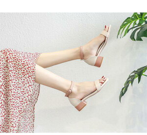 XgbvT_ EȂ fB[X q[ \q[ q[3cm ɂȂ ₷ XNGAgD Ƃ ꂢ  O[  sN TCY 21cm 傫TC