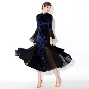 Ќ_X hX `Ci _hX Cbh lCr[  ԕ Ќ_Xߑ  c fB[X nClbN t _X s[X _Xߑ Xe[Wߑ C