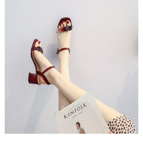 XgbvT_ EȂ fB[X q[ \q[ q[5cm ɂȂ ₷ XNGAgD ƂȂ ꂢ  bh  x[W TCY 21cm 傫TC