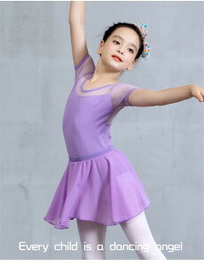 oG I^[h q XJ[gt oGI^[h K o  bV ʋC ̑ V̑ ̎q LbY qǂ WjA \ o[i oGߑ oG_X  