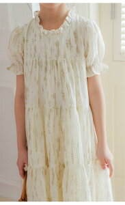 s[X LbY LbYs[X  ~ ̎q q \ sN x[W 킢 JWA qǂ ǂ ؍  T}[hX ăs 120 130 140 150 160 165