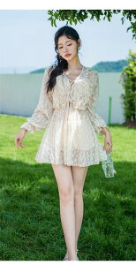  fB[X rLj 3_Zbg ̌^Jo[  [X gbvXt C[ Zp[g  傫TCY 3L 4L 5L ۂ 20 30 40 lu { MU[ t