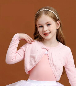 { q LbY oG ̎q  gbvX jbg _X oGgbvX bX h  ΍ K ǂp u[  sN oGpi xr[ J[fBK 킢