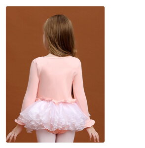 �{���� �q�� �L�b�Y �� �o���G ���̎q ���� �g�b�v�X �j�b�g �_���X �o���G�g�b�v�X ���b�X�� �h�� ���� �����΍� ���K�� ���ǂ��p �u���[ �s���N �o���G�p�i �x�r�[�� �J�[�f�B�K�� ���킢��