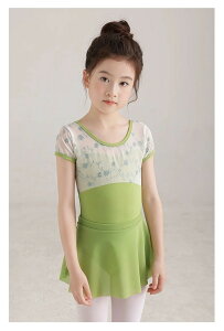 oG I^[h ԕ XJ[gt oGI^[h ̎q  q qp qTCY LbY WjA _X V̑ Vv K bX Xe[Wߑ \ o[i 