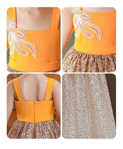 sAm\ hX q ̎q CG[ \hX m[X[u qǂ s[X j t y tH[} a Be p[eB[ WjA LbY OhX O