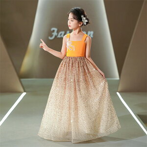 sAm\ hX q ̎q CG[ \hX m[X[u qǂ s[X j t y tH[} a Be p[eB[ WjA LbY OhX O