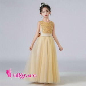 hX \  ̎q sAm\ 120 130 140 150 160 RN[ tH[} Ȃ O s[X q m[X[u OhX LbYhX p[eBhX i 킢 