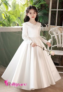 hX \  ̎q sAm\ 120 130 140 150 160 RN[ tH[} s[X   ݂ O q OhX LbYhX p[eBhX zCg  i 