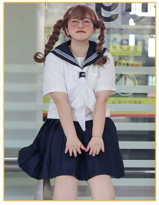 Z[[ 傫TCY  2L 3L 4L 5L 6L 7L 8L ㉺Zbg XJ[g RXv v[cXJ[g ۂ w w Z JK qZ Ǝ w w    43cm 48