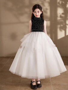 sAm\ hX q ̎q ubN   \hX nClbN m[X[u qǂ s[X j t y tH[} a Be p[eB[ WjA LbY 