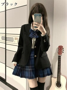 Ǝ X[c ̎q w wj 4_Zbg w Z  傫TCY w wZ q TCY tH[}X[c  WjAX[c qX[c Ǝ 