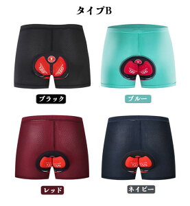 TCNCi[pc Y ] Ci[pc 3DQpbht 2^Cv bV TCNpc ɂ݌y Ռz Lk [hoCN TCNEFA TCNW[W [T