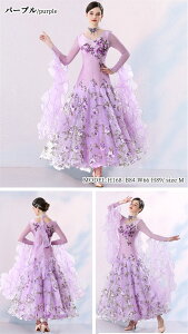 Ќ_XhX Ќ_X _hX 傫TCY  傫 X^_[hhX c_X s[XhX _Xߑ _XEFA Xe[Wߑ Z JIP f 