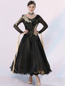 Ќ_XhX Ќ_X Ќ_Xߑ _hX 傫TCY  傫 X^_[hhX c_X s[XhX _Xߑ _XEFA Xe[Wߑ Z