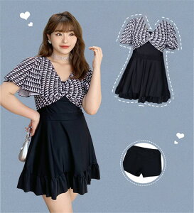 s[X ubN ۂ  ݂ ؍ 傫TCY ̌^Jo[ IoT VlbN  킢  V[gpc mC[ r[` v[  ][