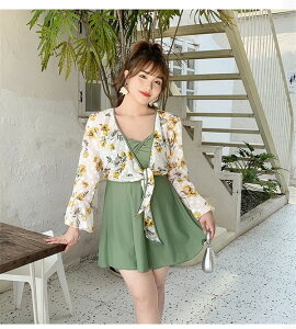 2_Zbg  傫TCY fB[X ԕ ̌^Jo[ ۂ ݂ s[X {   킢 I[C nCEGXg Igiq  IoT Z