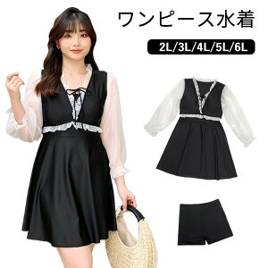 s[X ubN ۂ  ݂ ؍ 傫TCY ̌^Jo[ IoT  킢  V[gpc r[` v[  ][g C I[C 