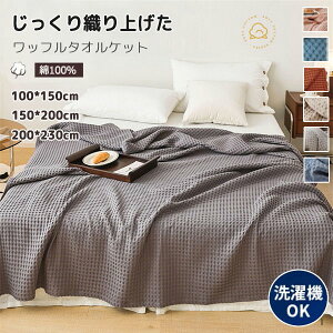 ̓ ̓ 蕨 Mtg v[g  I[V[Y DG Qz ėp ^IPbg btPbg K[[Pbg _u | Ċ| uPbg 唻 