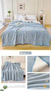 ѕz VO 2킹 䕕 uPbg C`S  tl _u 唻 ӂӂ  Q xbh \t@[ G| Jo[ Ђ| CeA }CNt@Co[ 