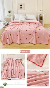 ѕz VO 2킹 䕕 uPbg C`S  tl _u 唻 ӂӂ  Q xbh \t@[ G| Jo[ Ђ| CeA }CNt@Co[ 