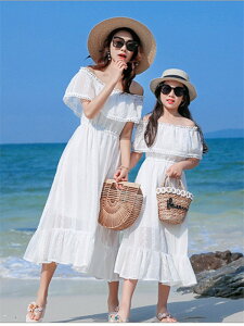 eqR[f s[X fB[X s[X qs[X IV t zCg  VA[ ns }}  LbY eq Vv ؍  킢 s Cf[g ]