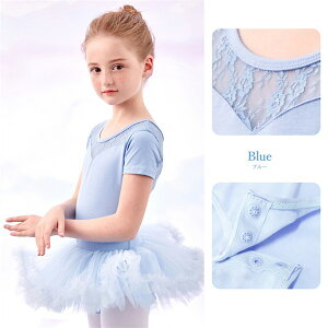 oG I^[h q s[X oGI^[h K o qp  ̑ V̑ ̎q LbYoGI^[h LbY qǂ ǂ WjA[ \ o[i oGߑ