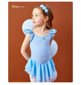 oG I^[h q s[X oGI^[h K o qp ̑ V̑ ̎q LbYoGI^[h LbY qǂ ǂ WjA[ \ o[i oGߑ 