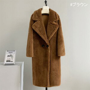 10F efBxAR[g OR[g fB[X AE^[ E[ efBxA efBR[g O {AR[g {A  |Pbgt {ArbO t@[R[g ꂢ H ~