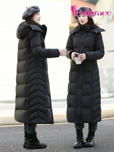 O_ER[g fB[X 95_E _ER[g O _EWPbg ~AE^[ O h R[g t[ht y g  h ʋ ʊw o JWA t